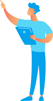 vectorimage