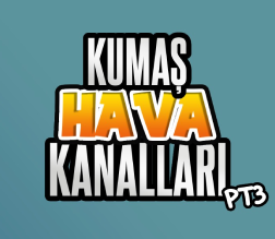 Kumaş Hava Kanallarının Tasarrufları Nelerdir?