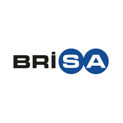 Brisa