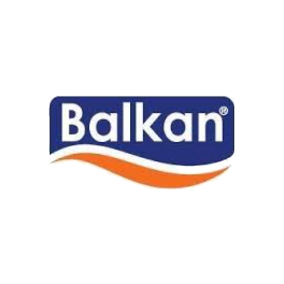 Balkan