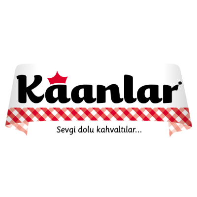 Kaanlar