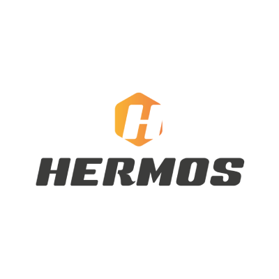 Hermos