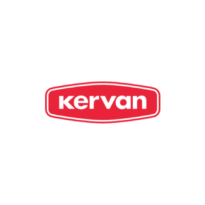 Kervan