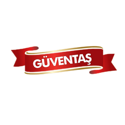 Güventaş