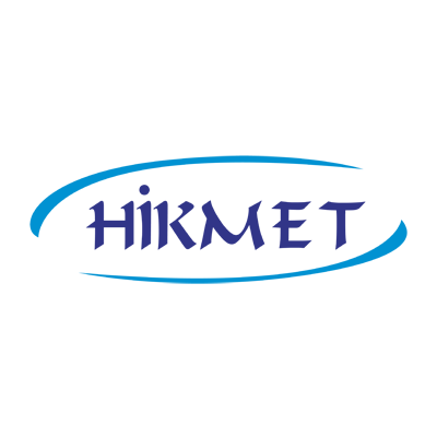Hikmet