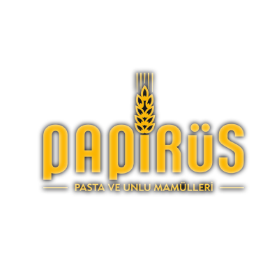 Papirüs