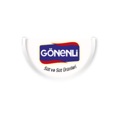 Gönenli