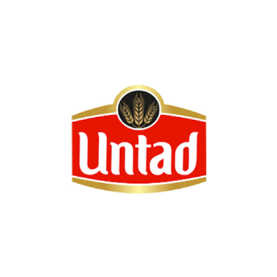 Untad