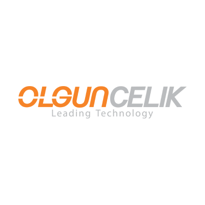 Olgun Çelik