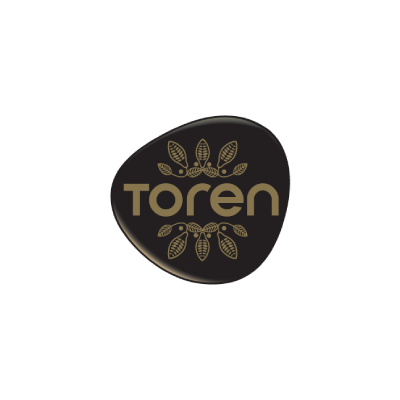 Tören