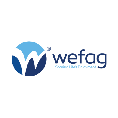 Al Wefag