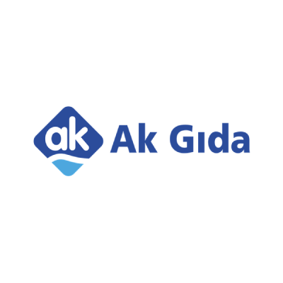Ak Gıda