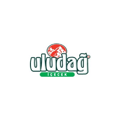 Uludag Icecek