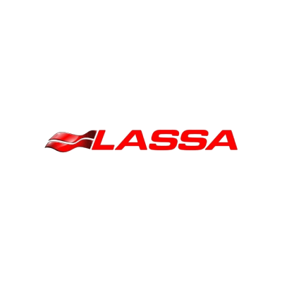 Lassa