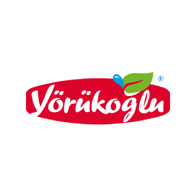 Yorukoglu