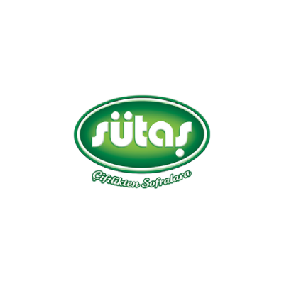 Sütaş