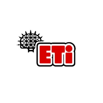 Eti