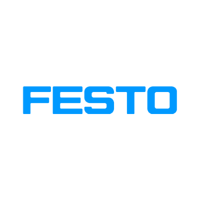 Festo