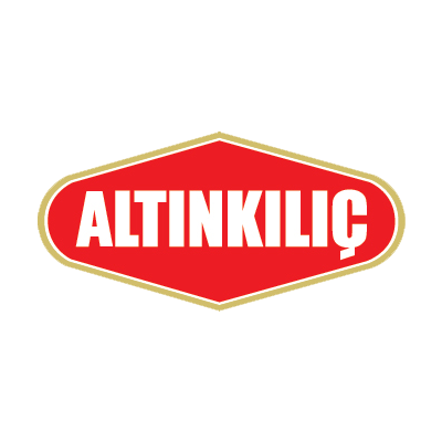 Altınkılıç