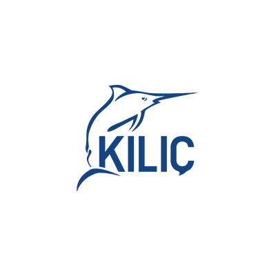 Kılıç